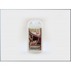 Препарат за почистване на кожена тапицерия и кожа 150 ml