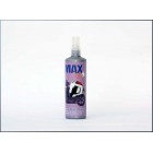 Препарат за почистване на каски 240 ml