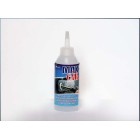 Размразител за ключалки 90 ml