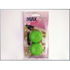 Освежител 3в1/ароматизира,маха лошата миризма,гони буболечките/ тип шайба - Против молци